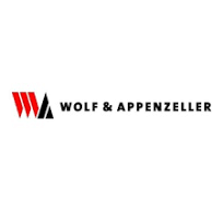 Wolf und Appenzeller GmbH